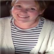 Cours d'anglais pour tous les niveaux – Professeure certifiée CELTA